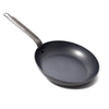 Ferrum Carbon Steel Non-stick Pan - 9.4" Lacor Home