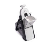 Mandolin Vegetable Cutter & Slicer Lacor Home