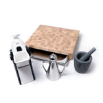 Mandolin Vegetable Cutter & Slicer Lacor Home